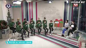 Ruk nok kot #nights #viu synopsis: Engsub 131219 Exo Open Studio Video Dailymotion