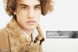 439 Earnest Roy Stock Photos, High-Res Pictures, and Images