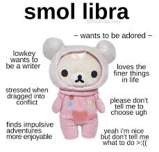 Pin By Mata A On F A C T Z Memes Story Of My Life Impulsive