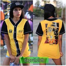 The player assumes the role of a gangster in an american city of the 1930s, and gets a chance this collection of mods improves graphic component of mafia: Baju Basebal Wanita Terbaru Kaos Distro Original Mafia Kaos Terbaru Pria Wanita Lazada Indonesia