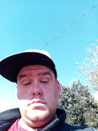 Roberto Garza Obituary