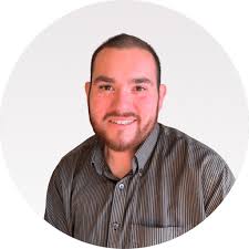 Acceptance and Commitment (ACT) therapy providers near Deming, NM