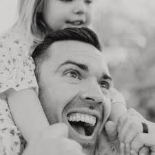 800m sprint + strength training w/Nathan Cumberbatch #speedmafia