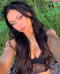 Pin by Madison Dryden