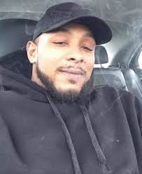 Davon Wilson Obituary (2019)