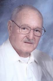 Obituary information for Clell M. Starr