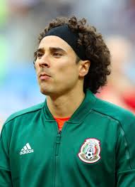 Omar Lemus (@_olemus10_)