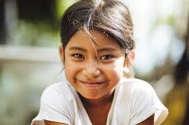 Carissa Platt's Instagram, Twitter & Facebook