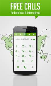 Free call via wifi or cellular data, no cell minutes used. New International Calling Apps For Android And Iphone International Phone International Calling International
