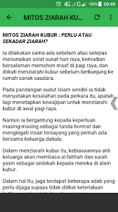 Jadi menurut islam 7 hari setelah kematian ruh tidak bisa kembali ke dunia untuk melihat keadaan keluarganya. 100 Hari Tanda Kematian For Android Apk Download