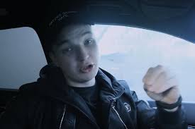 Пранкер эдвард бил попал в дтп на садовом кольце в москве. V Gosdume Obyasnili V Kakom Sluchae Mogut Konfiskovat Mashinu Edvarda Bila