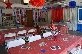 Garage Grad Party Graduation Party Decor Garage Party Graduation Open Houses