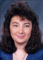 Obituary information for Olivia Dawn Webster