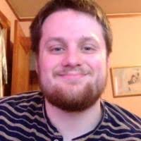 800+ profiler som matchar ”Pultz”