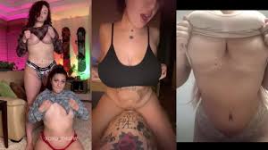 Megan Thee, Stallion, Tiktok, PMV, Hot Body | PornMega.com