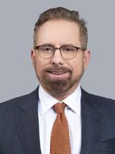 Top Rated Hunts Point, WA Medical Malpractice Lawyers