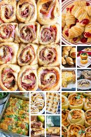 We did not find results for: 46 Crescent Roll Recipes Dinner At The Zoo