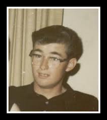 MARK'S OBITUARY Mark Alan Younker age 73 of LaVista, NE went to be with his  Lord and Savior