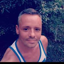 Stream remi rodriguez music