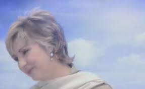 The Lesley Garrett Show, Programme 6: Notes from Another World