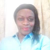 20+ "Instructor" profiles