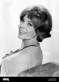 Barbara stock Black and White Stock Photos & Images