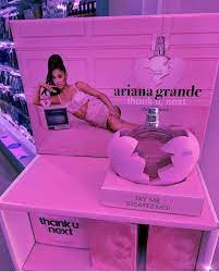 Pin On Ariana Grande