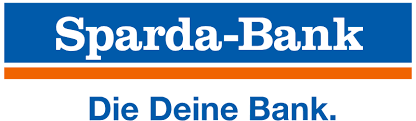 Finanzdienstleistungen im branchenbuch für hannover: Faq Sparda Bank Hamburg Fragen Antworten