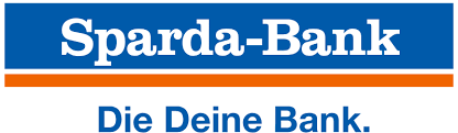 Werden sie kunde einer starken gemeinschaft und profitieren sie von vielen angeboten. Sparda Bank Hamburg Eg Online Fur Sie Da