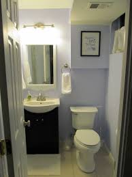 Whether you want to upgrade your appliances or remodel the kitchen, bath or laundry room, we have the products, service and expertise to help make your ideal space a reality. Silent Ripple A Smith Of All Trades
