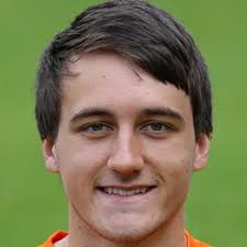 Brad Smith (@Brad_Smith8)