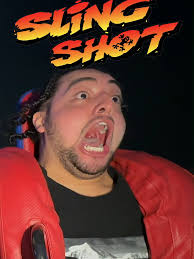 Orlando SlingShot (@orlandoslingshot)