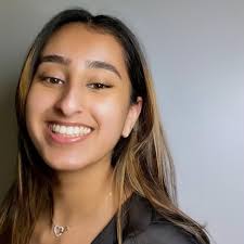 Technicians — Cloud 9 Wellness Spa