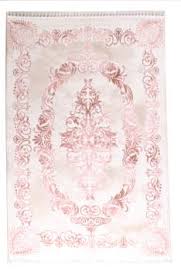 Yatak odası halısı modelleri ile aradığın yeni sezon ürünleri sevdiğin markalarla trendyol'da. 3lu Yatak Odasi Hali Seti Selvi Hali