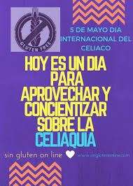 El origen de este día radica en la necesidad de concienciar a la población sobre el mundo de la alimentación y de tomar conciencia sobre los problemas a los que. Facebook