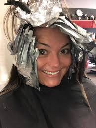 On a real note… I want to do Jasmine Crockett hair… not bashing her hair or  current stylist but I genuinely love her versatility, how she speaks for  people as a whole