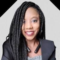 300+ "Aaleyah" profiles