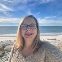 100+ "Mize" profiles