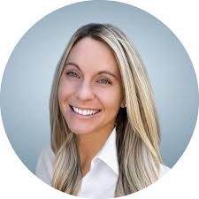 How to Increase Patient Retention and Why it is Vital to a Healthcare  Organization's Success