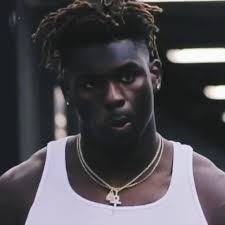 Who wrote “Calling You” by Morgan "Juice" Ellison?