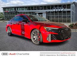 Image result for Tango Red 2021 A6