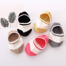 Maybe you would like to learn more about one of these? Korean 100 Cotton Knitted Cute No Show Boat Invisible Baby Socks Buy Invisible Socks Baby Boat Socks Baby Socks Product On Alibaba Com