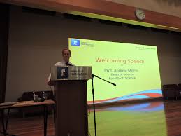 > plt scientific sdn bhd. Alumni Career Forum Unm Biomedical Sciences