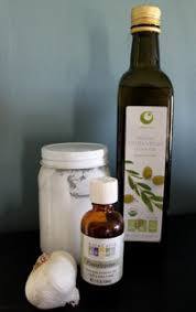 Dance And Be Glad Homemade Goot Rub For Cough Cold And More Food Cures Homeopathic Remedies Herbal Remedies