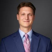 300+ 份“Corpora”的职业档案| 领英