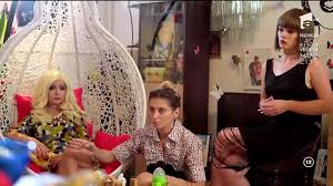 Baieti de oras sezonul 2 episodul 8 online 1 noiembrie 2017. Baieti De Oras Sezonul 2 Episodul 5 Online 11 Octombrie 2017