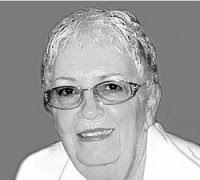 Bonalee Winkler Obituary