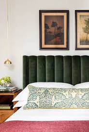 Being top suppliers we are presenting a beautiful array of double beds. 65 Stylish Bedroom Design Ideas Modern Bedrooms Decorating Tips