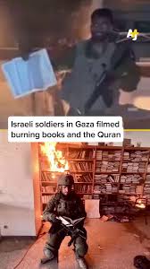 @TheMuslimSpaces's video Tweet