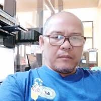 2600+ (na) “Gerardo” profile